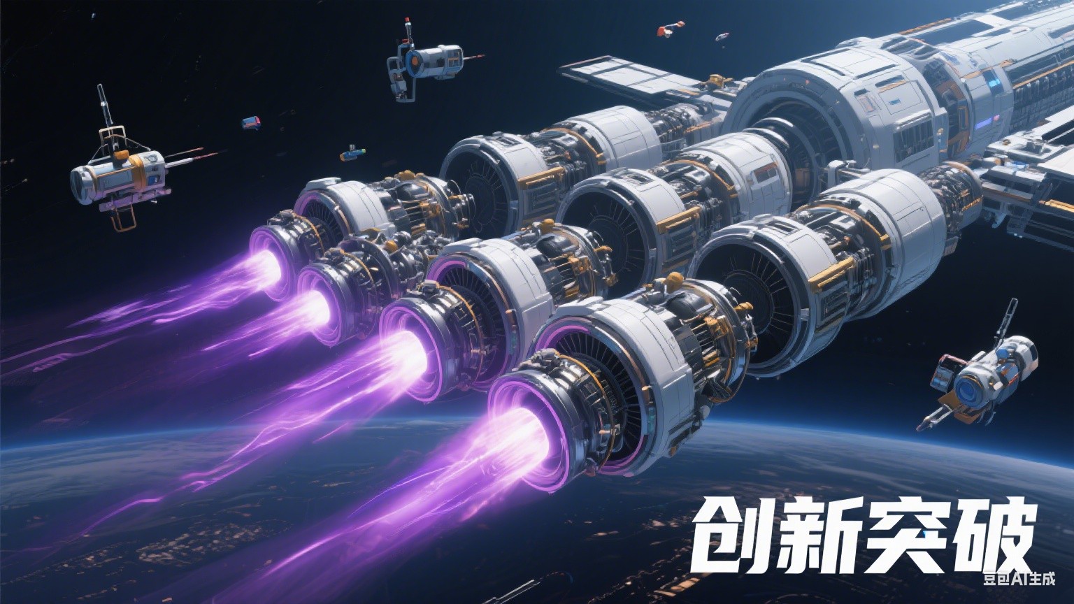 静压探针的原理及其应用