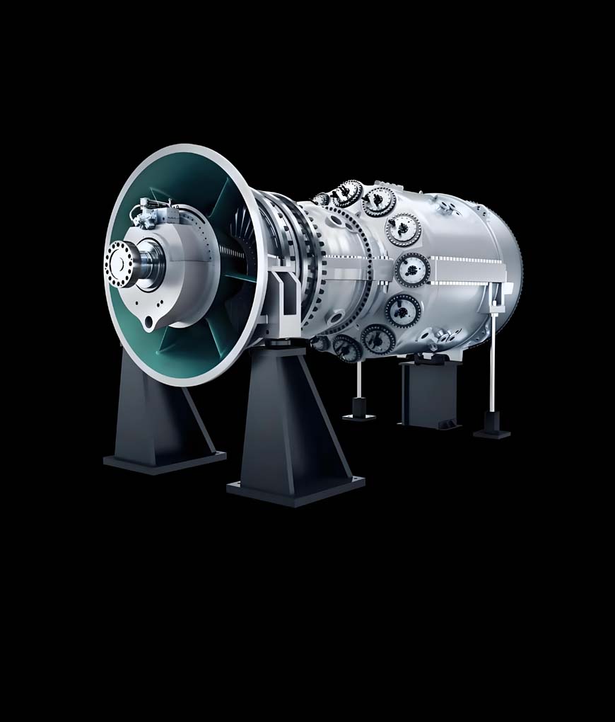 计算流体动力学（CFD）的发展及实际应用探索